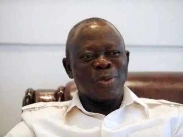 Edo monarch bags one year suspension for assaulting woman